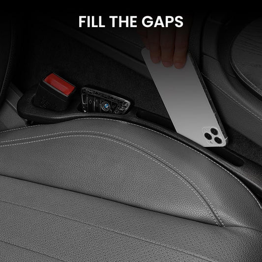 Car Seat Gap Filler- CCD