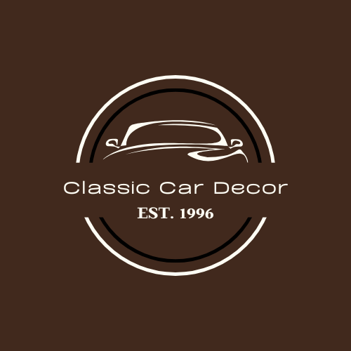 My Store